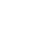 Piqabu